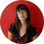 artists-profile