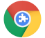 chrome-plugin